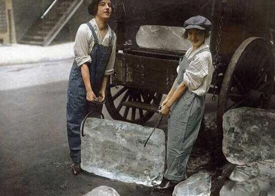 ��������ʲô�̷� �������Ĳ������ձ�������Ų���һ����