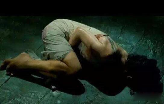 ��������ʲô�̷� �������Ĳ������ձ�������Ų���һ����