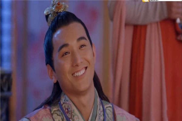 ��������������׶����� ����֮������Ϊ�ζ���