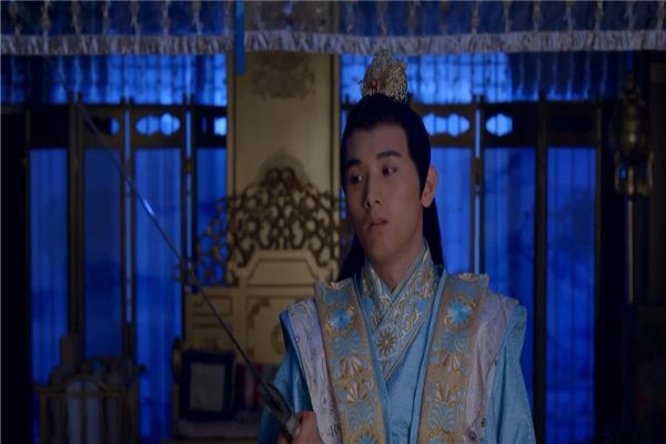 ��������������׶����� ����֮������Ϊ�ζ���