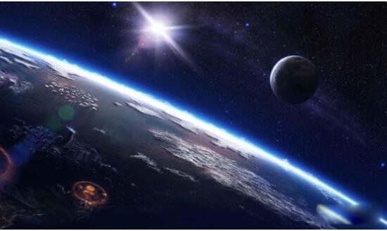 ���߼�����ά�ռ���ʲô���ӵ� ��ά�ռ��������ǹ���