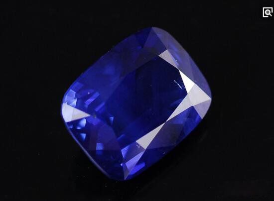 ��������������ʯ��ʲô���� ��������ʯ����Ǯһ����