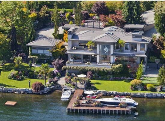 ���������ĺ�լ���ȶ��Ǵĺ�լ(�ι�һ��22��/��ֵ6��)