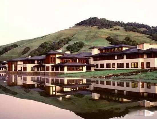 ���������ĺ�լ���ȶ��Ǵĺ�լ(�ι�һ��22��/��ֵ6��)