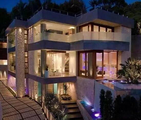 ���������ĺ�լ���ȶ��Ǵĺ�լ(�ι�һ��22��/��ֵ6��)