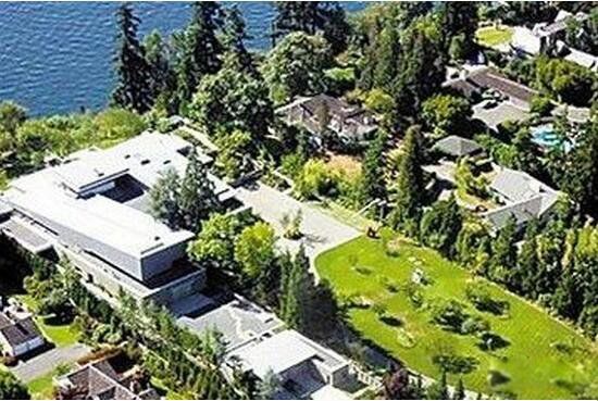 ���������ĺ�լ���ȶ��Ǵĺ�լ(�ι�һ��22��/��ֵ6��)