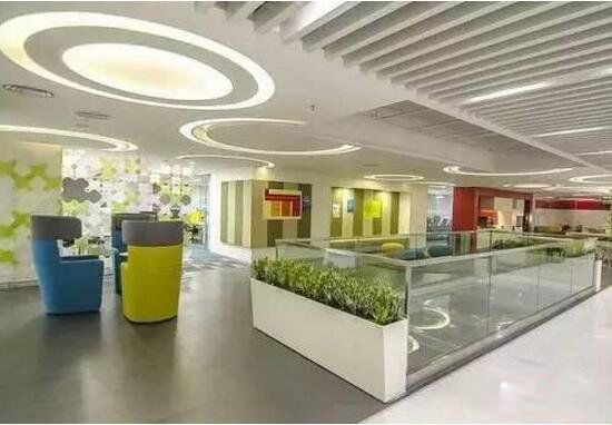 ���������ĺ�լ���ȶ��Ǵĺ�լ(�ι�һ��22��/��ֵ6��)