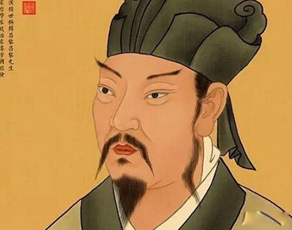 ���ΰ˴�ҷֱ���˭ ��������Ϊ�����ΰ˴�ҡ�֮��