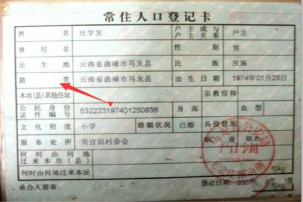 ����ָ����ʲô ʹ��Ƶ�ʷǳ���,����ǳ���Ҫ