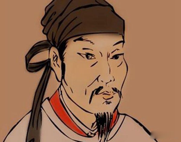 ���ΰ˴�ҷֱ���˭ ��������Ϊ�����ΰ˴�ҡ�֮��