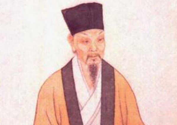 ���ΰ˴�ҷֱ���˭ ��������Ϊ�����ΰ˴�ҡ�֮��