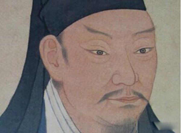 ���ΰ˴�ҷֱ���˭ ��������Ϊ�����ΰ˴�ҡ�֮��