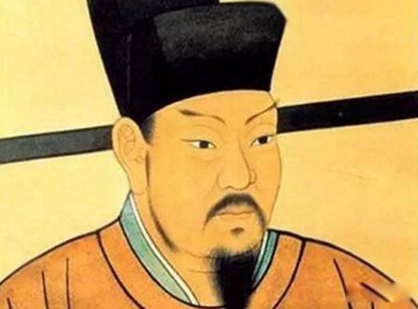 ���ΰ˴�ҷֱ���˭ ��������Ϊ�����ΰ˴�ҡ�֮��