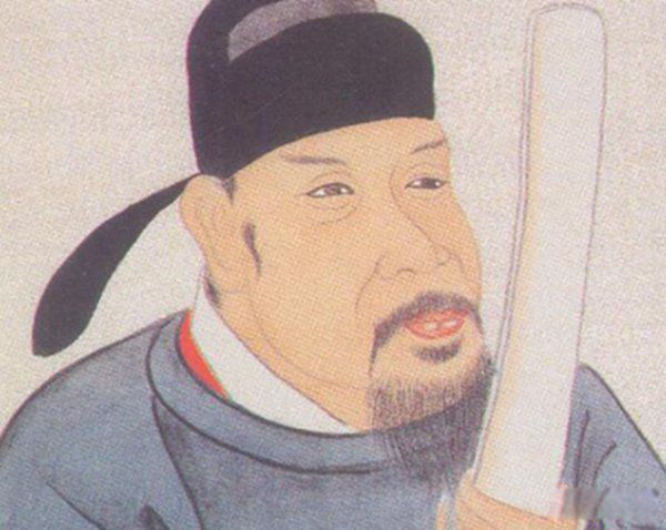 ���ΰ˴�ҷֱ���˭ ��������Ϊ�����ΰ˴�ҡ�֮��