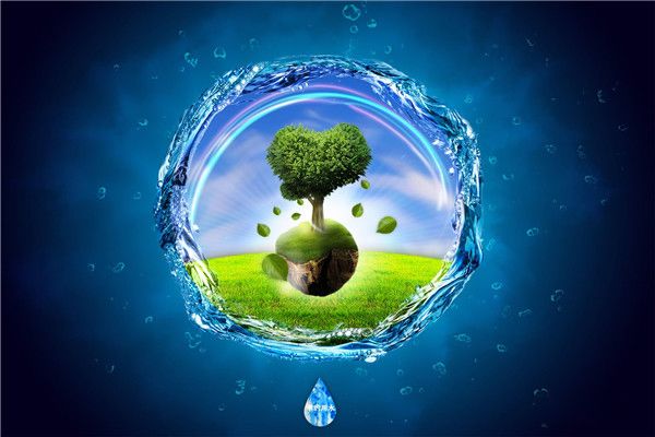 3人一个月用几吨水 一家3口正常用水一个月要用多少?