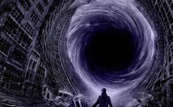 ����İ�������Щ����� ������ռ����������Ƕ���