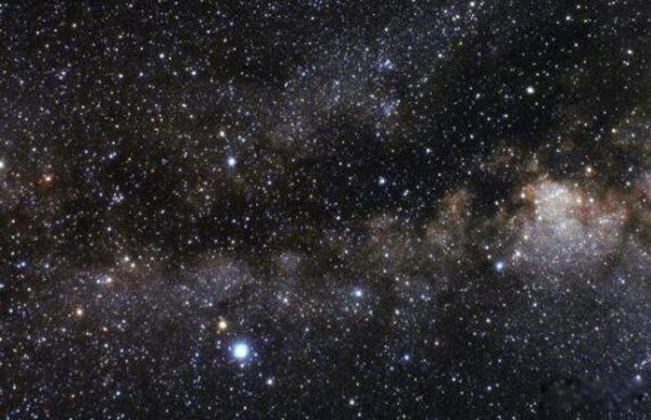 ����İ�������Щ����� ������ռ����������Ƕ���