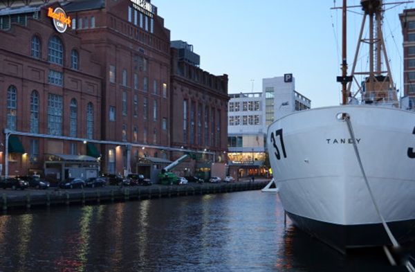 �Ͷ���Ħ���ĸ��� �Ͷ���Ħ����µ��¼���ĺ�Σ����