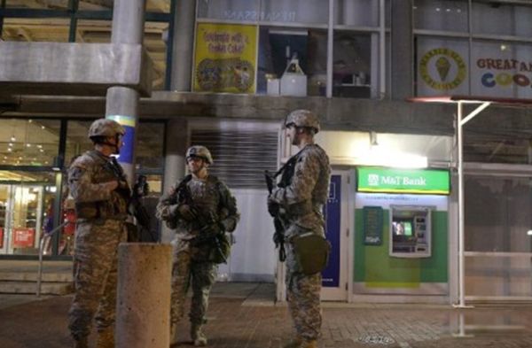 �Ͷ���Ħ���ĸ��� �Ͷ���Ħ����µ��¼���ĺ�Σ����