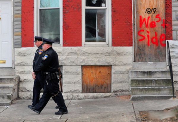 �Ͷ���Ħ���ĸ��� �Ͷ���Ħ����µ��¼���ĺ�Σ����