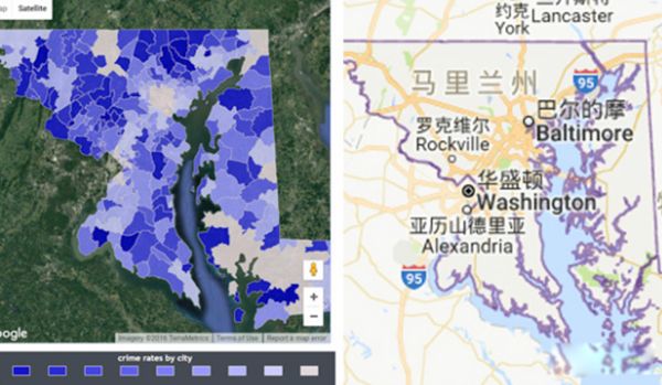 �Ͷ���Ħ���ĸ��� �Ͷ���Ħ����µ��¼���ĺ�Σ����