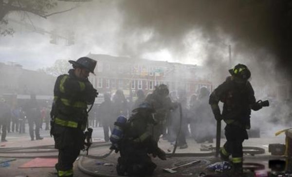 �Ͷ���Ħ���ĸ��� �Ͷ���Ħ����µ��¼���ĺ�Σ����