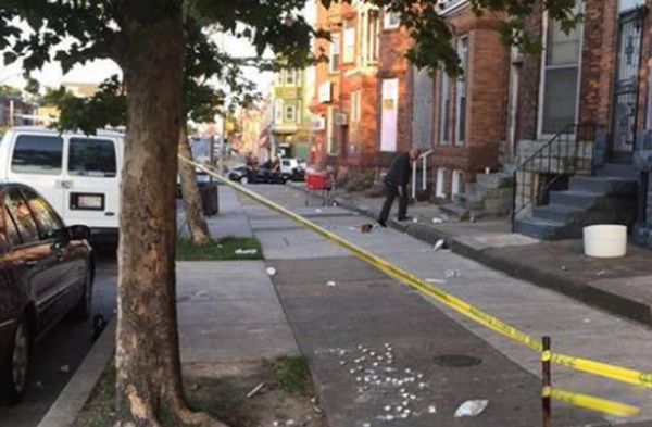 �Ͷ���Ħ���ĸ��� �Ͷ���Ħ����µ��¼���ĺ�Σ����