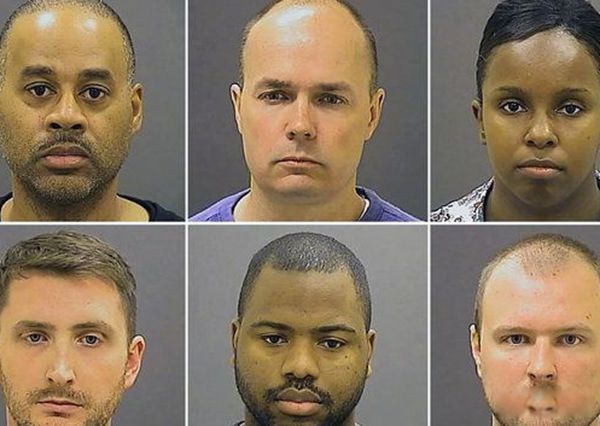 �Ͷ���Ħ���ĸ��� �Ͷ���Ħ����µ��¼���ĺ�Σ����