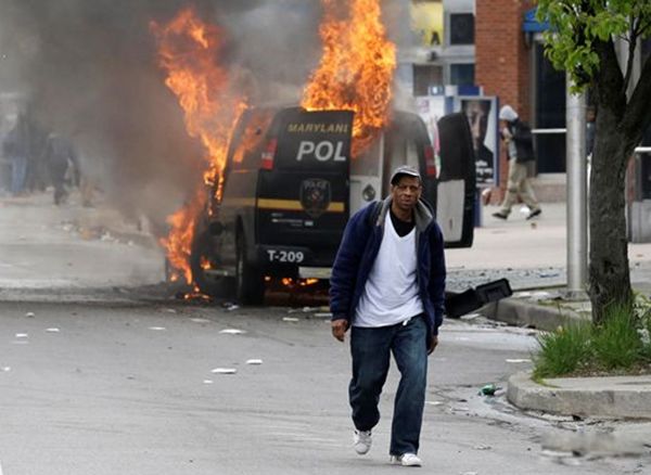 �Ͷ���Ħ���ĸ��� �Ͷ���Ħ����µ��¼���ĺ�Σ����