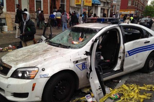 �Ͷ���Ħ���ĸ��� �Ͷ���Ħ����µ��¼���ĺ�Σ����