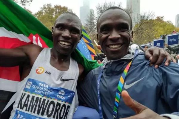 1500�������¼������ ����Ů��1500�����¼���ٷ���˭�����