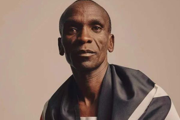 1500�������¼������ ����Ů��1500�����¼���ٷ���˭�����