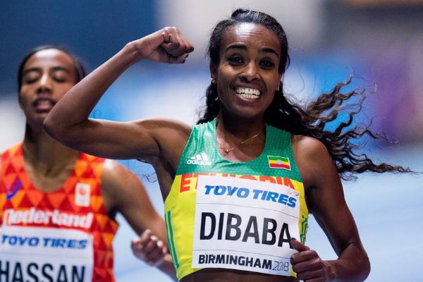 1500�������¼������ ����Ů��1500�����¼���ٷ���˭�����