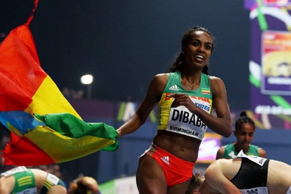 1500�������¼������ ����Ů��1500�����¼���ٷ���˭�����