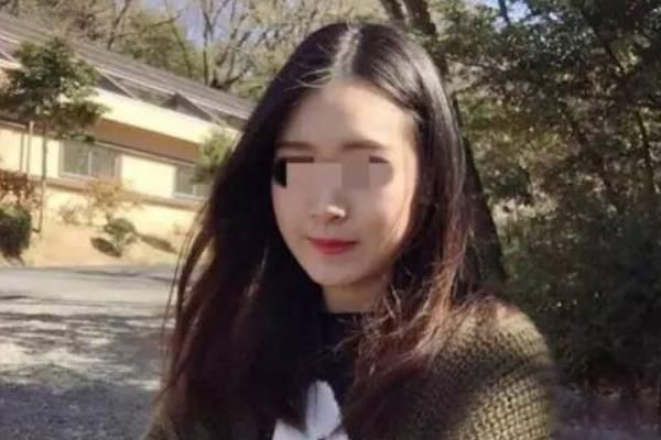 �Ϻ������ʬ�����½�չ �Ϻ������ʬ����������?����ô����