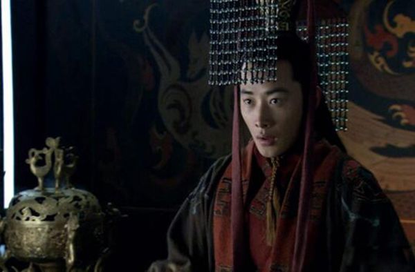 ���׵���Э���Ľ����ʲô ���׵�֮��������