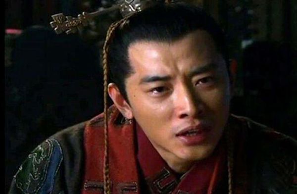 ���׵���Э���Ľ����ʲô ���׵�֮��������