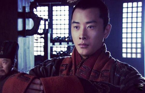 ���׵���Э���Ľ����ʲô ���׵�֮��������