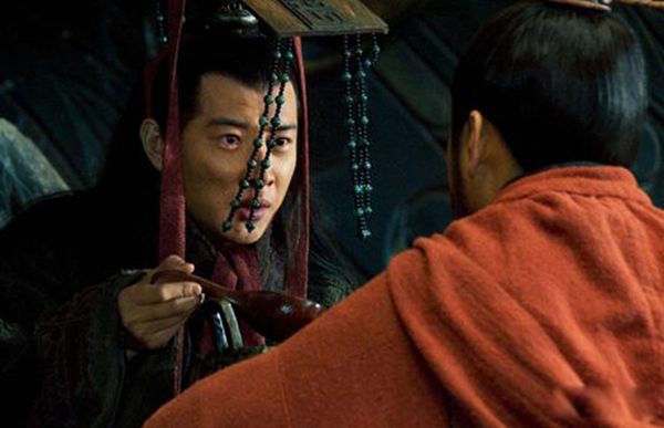 ���׵���Э���Ľ����ʲô ���׵�֮��������