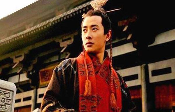 ���׵���Э���Ľ����ʲô ���׵�֮��������