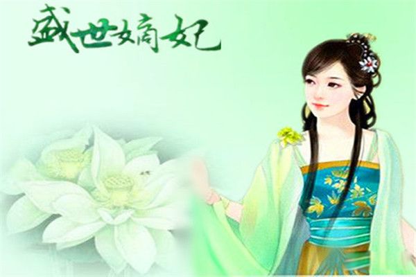 ��ԽС˵���а�ǰʮ���۷�֮�� ��ս����������ʲô����