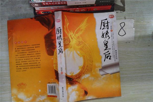 ��ԽС˵���а�ǰʮ���۷�֮�� ��ս����������ʲô����