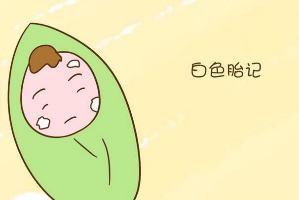 ��ɫ̥������ô���� ��ɫ̥�ǵĴ�˵Ԣ��