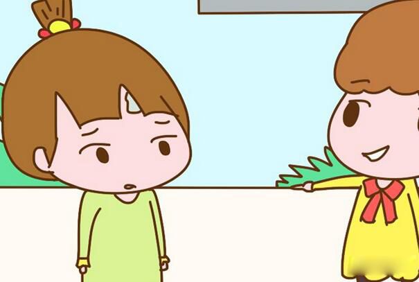 ��ɫ̥������ô���� ��ɫ̥�ǵĴ�˵Ԣ��