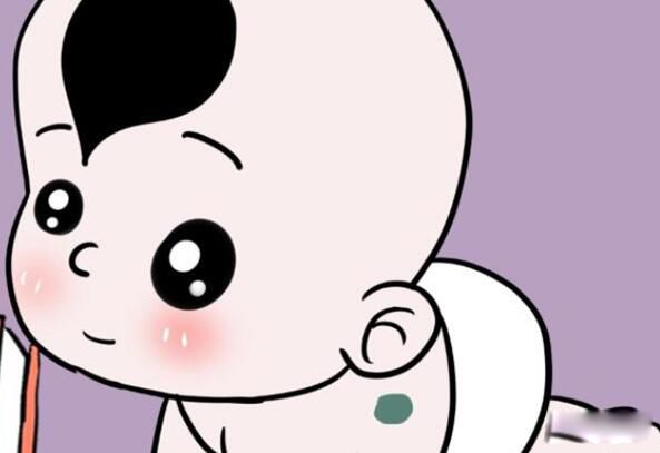 ��ɫ̥������ô���� ��ɫ̥�ǵĴ�˵Ԣ��