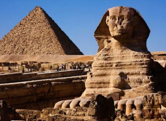 ����˹�ҿ�˹ʨ�������� ˹�ҿ�˹��������յ���ʲô?