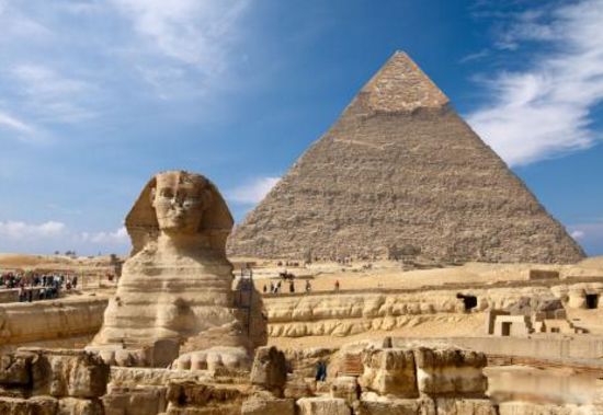 ����˹�ҿ�˹ʨ�������� ˹�ҿ�˹��������յ���ʲô?