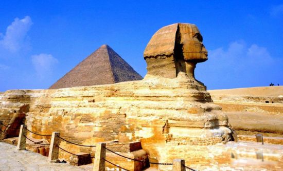 ����˹�ҿ�˹ʨ�������� ˹�ҿ�˹��������յ���ʲô?