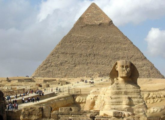 ����˹�ҿ�˹ʨ�������� ˹�ҿ�˹��������յ���ʲô?