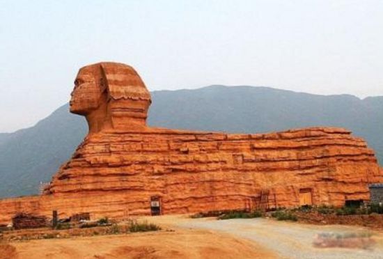 ����˹�ҿ�˹ʨ�������� ˹�ҿ�˹��������յ���ʲô?